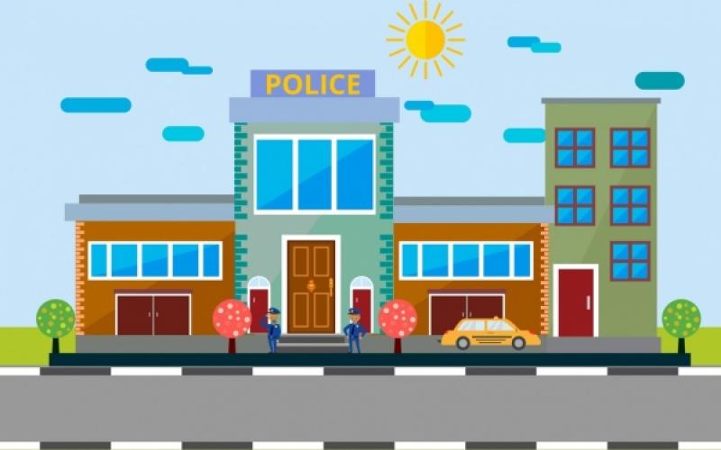 Menunggu Terbentuknya Polres Pangandaran