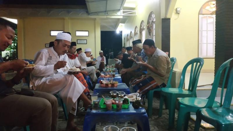 Tips Bukber Bareng Teman di Pangandaran