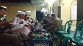 gambar Tips Bukber Bareng Teman di Pangandaran