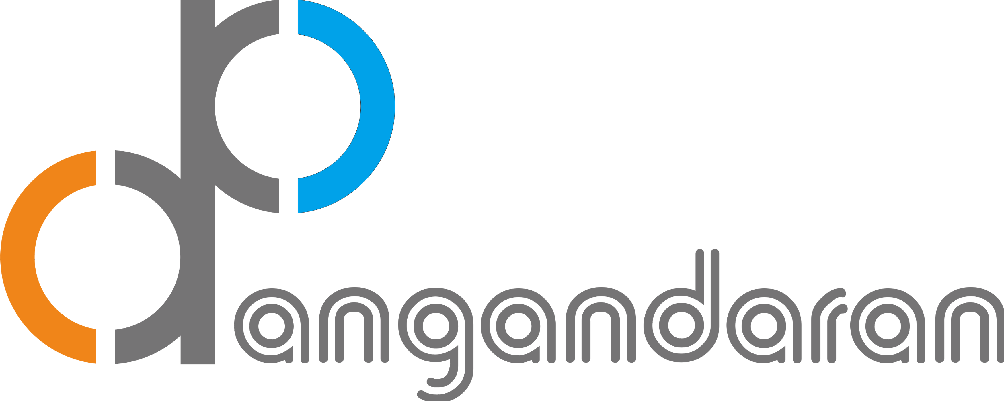 logo dipangandaran.com